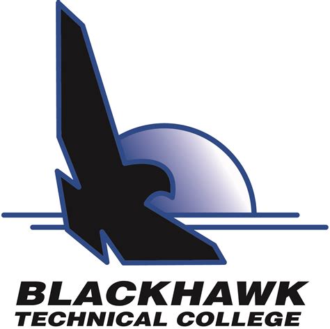 Blackhawk tech - Gain insight into high-demand careers during Tech Exploration Days. Join us to preview the college experience. Events are open to students in grades 8-12. Tuesday, April 9 Monroe Campus. ... Blackhawk Technical College does not discriminate on the basis of race, color, national origin, sex, gender identity, ...